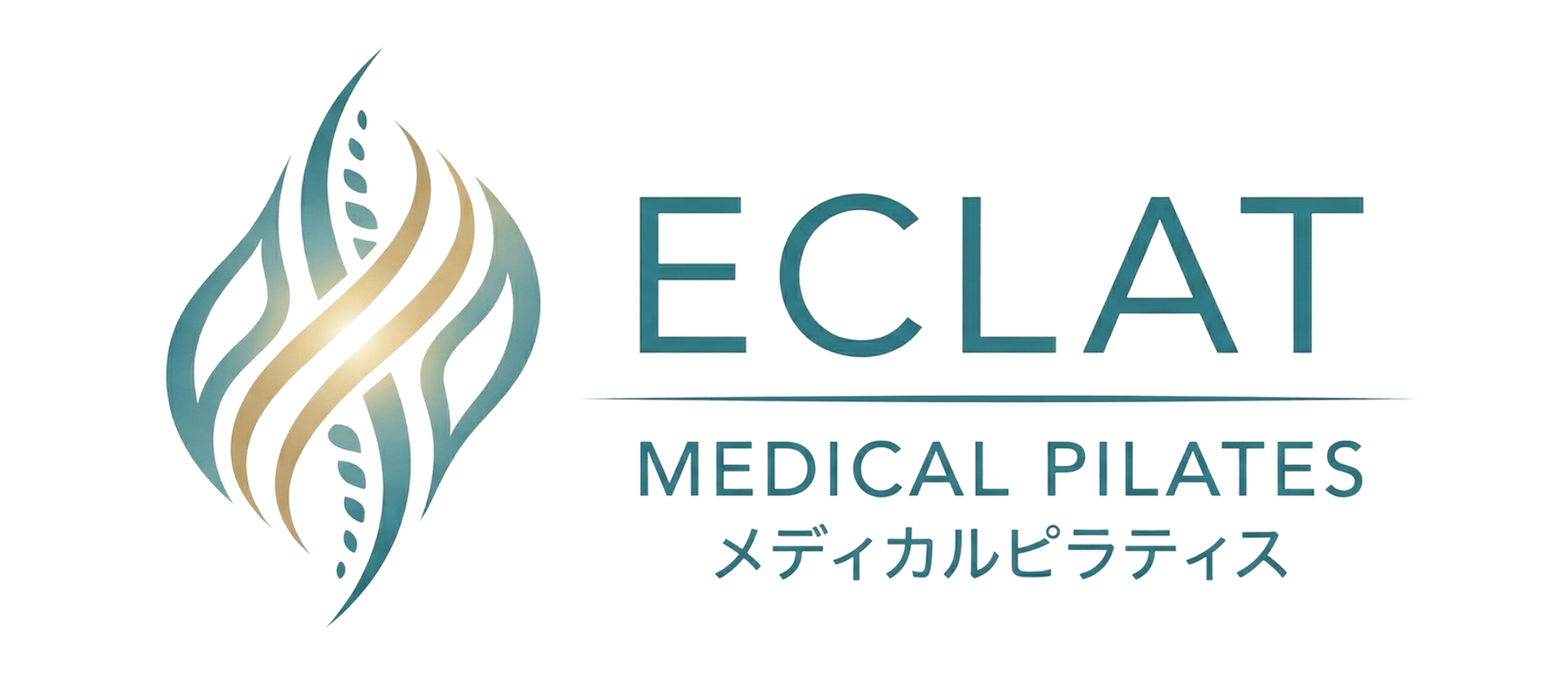 Eclat(エクラ) | メディカルピラティス